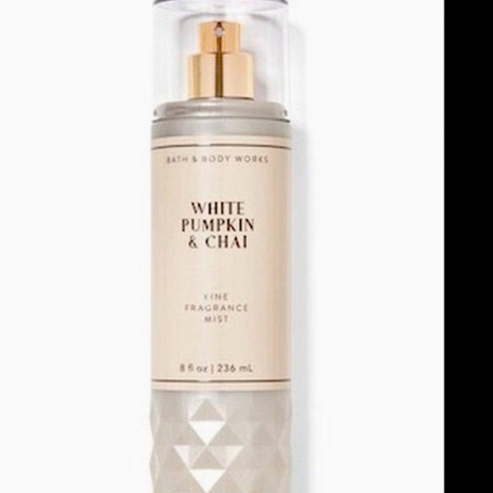 A 236 mL practically new